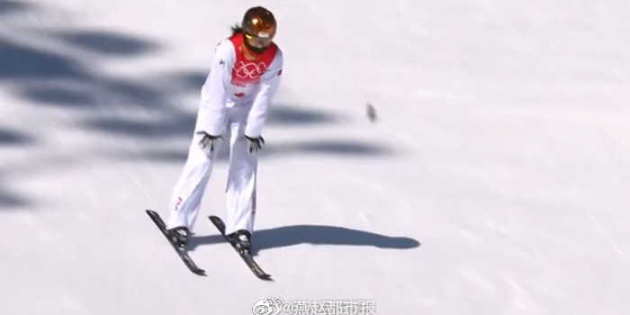 自由式滑雪空中技巧跳几次 w700h350z1l10t10307.jpg