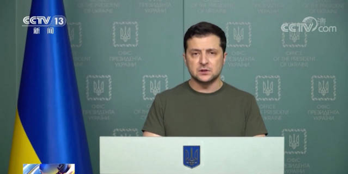 俄罗斯乌克兰最新局势动态发布 w700h350z1l10t106c1.jpg