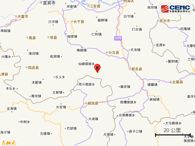 图片资源