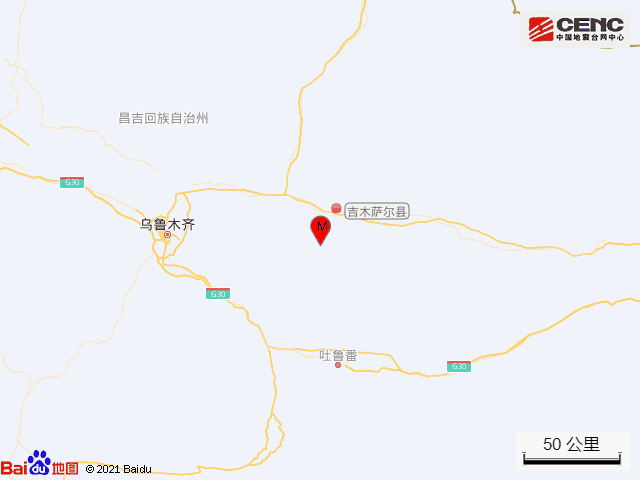 图片资源
