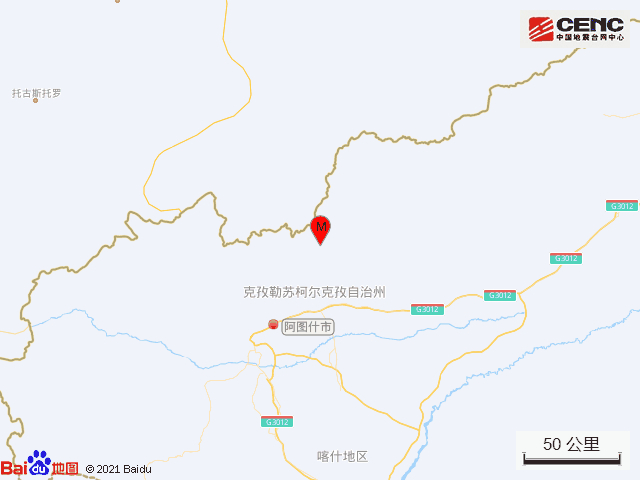 图片资源