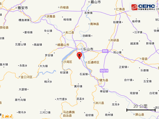 图片资源