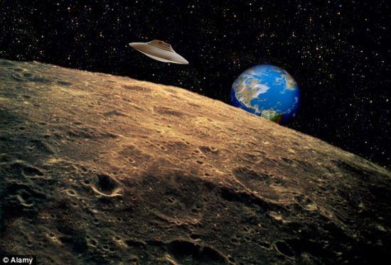 他们在哪里呢?科学家们将宇宙中应当存在智慧生命,可是我们却找不到任何证据两者之间的矛盾称为“大寂静” 他们在哪里呢?科学家们将宇宙中应当存在智慧生命,可是我们却找不到任何证据两者之间的矛盾称为“大寂静”