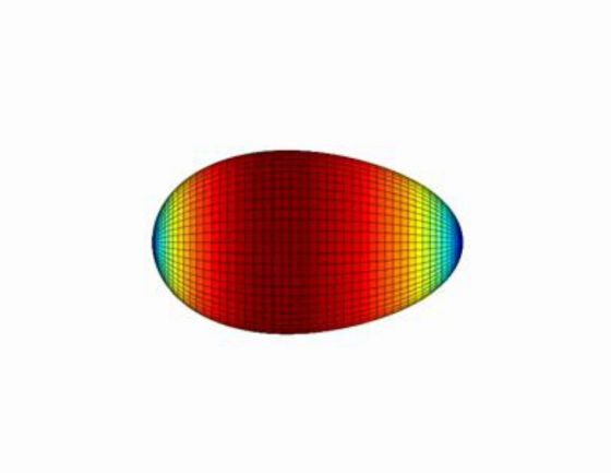 科学家们相信这一研究结果意义重大,最终它将在更广阔的范围内产生影响,而不会仅仅局限在这一实验本身。因为它提供的结果将有望对粒子标准模型进行限定   科学家们相信这一研究结果意义重大,最终它将在更广阔的范围内产生影响,而不会仅仅局限在这一实验本身。因为它提供的结果将有望对粒子标准模型进行限定
