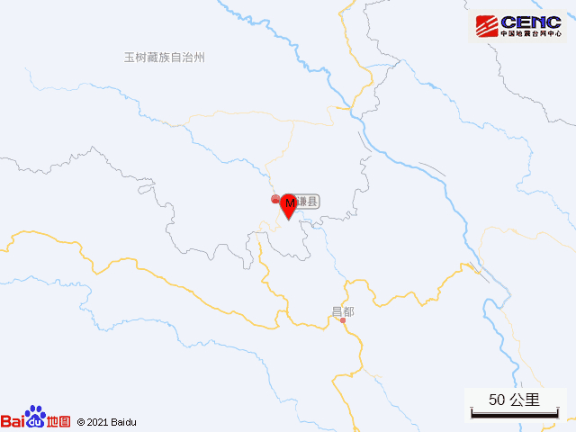 图片资源