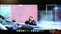 用电视看高清RM 长虹LT42876FHD详评