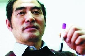 曹忠义 曹忠义