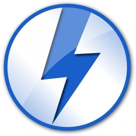 虚拟光驱DAEMON Tools Lite 虚拟光驱DAEMON Tools Lite