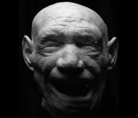 尼安德特人(Homo neanderthalensis)生活在6万年前。也许与我们亲缘关系最近的穴居人也是人类,但是与我们属于不同种,他们属于智人。他们起源于欧洲和亚洲,而我们起源于非洲。 尼安德特人(Homo neanderthalensis)生活在6万年前。也许与我们亲缘关系最近的穴居人也是人类,但是与我们属于不同种,他们属于智人。他们起源于欧洲和亚洲,而我们起源于非洲。
