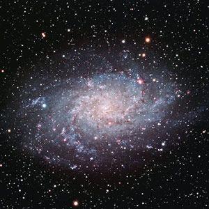 能否发现另一个宇宙? 能否发现另一个宇宙?