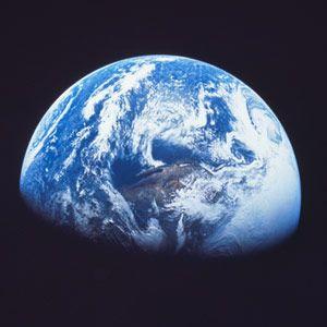 是否存在外星生命? 是否存在外星生命?