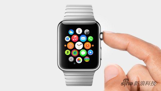 Apple Watch Apple Watch