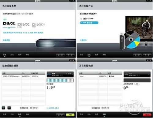 DivX