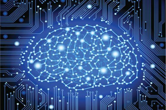 到2045年,人类将有可能实现“思维永生” 到2045年,人类将有可能实现“思维永生”
