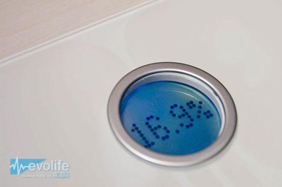 16.9%的体脂率挺健康吧?虽然在Aria上这个值不够稳定 16.9%的体脂率挺健康吧?虽然在Aria上这个值不够稳定