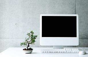 绿色信息技术 绿色信息技术