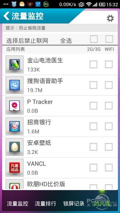 你的手机安全吗?安卓手机最强安全攻略
