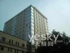 全功能冠军 三星“机王”i908评测报告