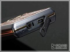 RMVB直接播放 OPPO T5多媒体功能专测