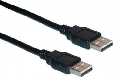 USB接口 USB接口