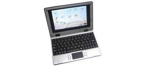 PC PC