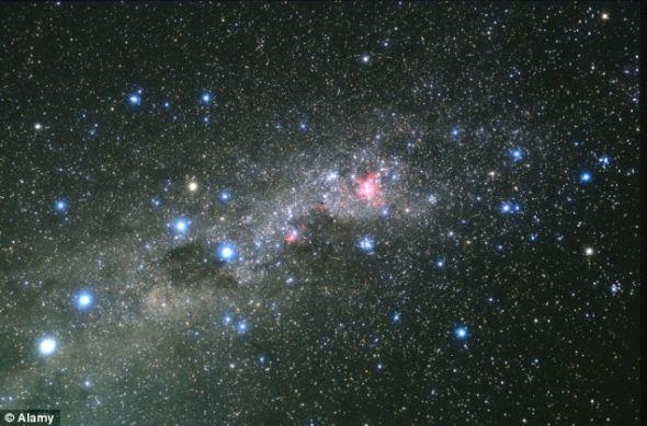 国际科研组首次发现一颗与众不同的恒星——脉冲星后,在银河里找到一颗钻石行星。他们认为这颗“钻石行星”是一颗原始恒星的剩余物,它的大部分物质都被脉冲星吸走了 国际科研组首次发现一颗与众不同的恒星——脉冲星后,在银河里找到一颗钻石行星。他们认为这颗“钻石行星”是一颗原始恒星的剩余物,它的大部分物质都被脉冲星吸走了