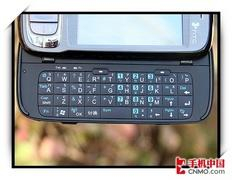 N95最便宜?两年不落伍的“超值”机