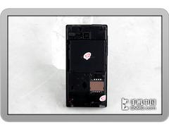 钻石诱惑不可抵挡 HTC Diamond今到货