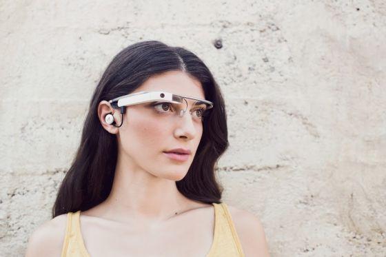 Google Glass Google Glass