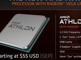全新AMD锐龙6000系列笔记本怎么买？618买起来
