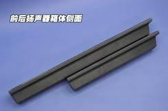轻松拥有 索尼蓝光家庭影院系统SF2300首测
