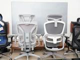 如何选购人体工学椅，买新款有意义吗？扫盲！