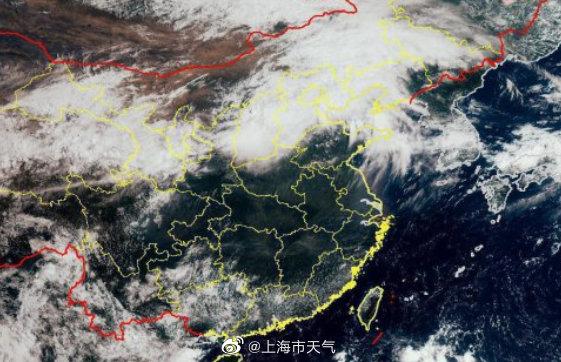 风平浪静打一个城市名字,风平浪静打一个城市名字是什么