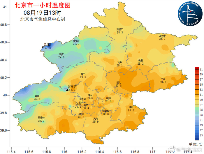 w700d1q75cms.jpg?by=cms_fixed_width