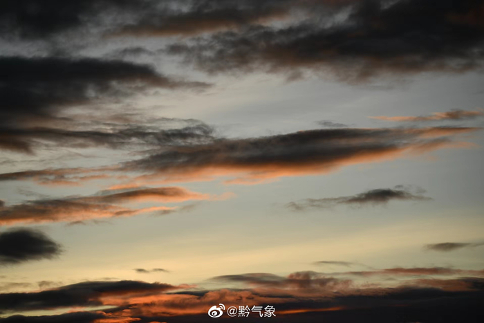 w700d1q75cms.jpg?by=cms_fixed_width