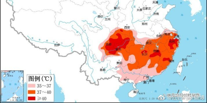 高温红色预警表示未来24小时最高温 w700h350z1l10t10cd5.jpg