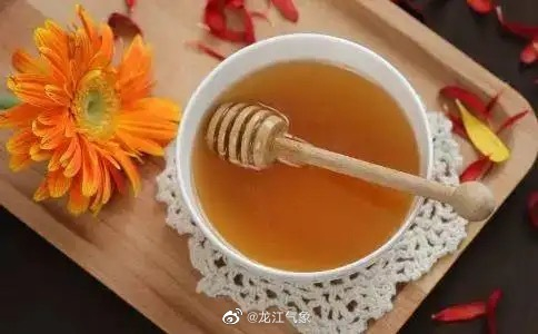 w700d1q75cms.jpg?by=cms_fixed_width