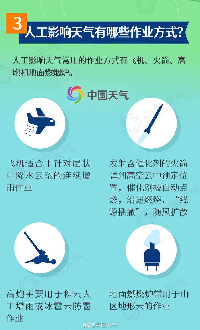 w700d1q75cms.jpg?by=cms_fixed_width
