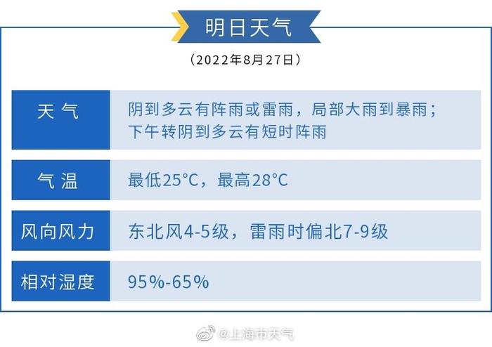 w700d1q75cms.jpg?by=cms_fixed_width