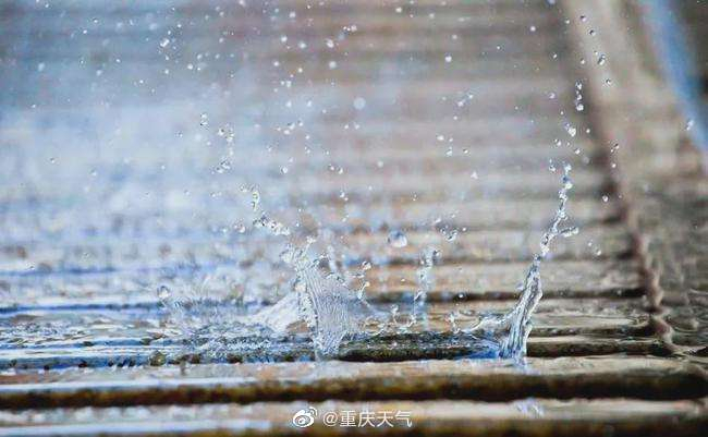 w700d1q75cms.jpg?by=cms_fixed_width