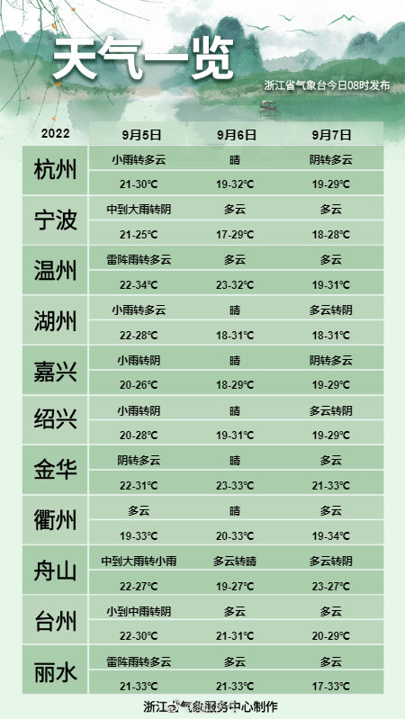 w700d1q75cms.jpg?by=cms_fixed_width