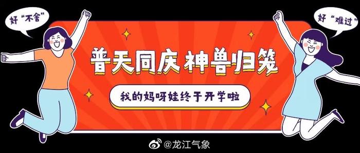 w700d1q75cms.jpg?by=cms_fixed_width