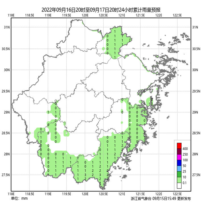 w700d1q75cms.jpg?by=cms_fixed_width