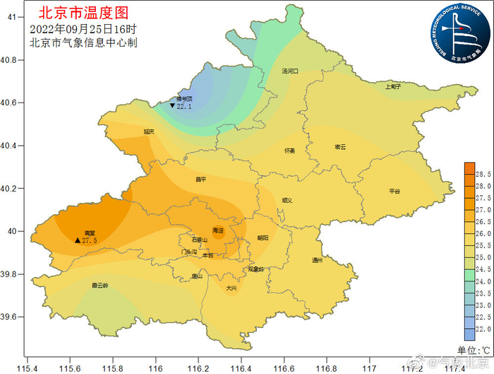 w700d1q75cms.jpg?by=cms_fixed_width