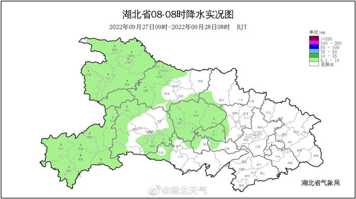 w700d1q75cms.jpg?by=cms_fixed_width