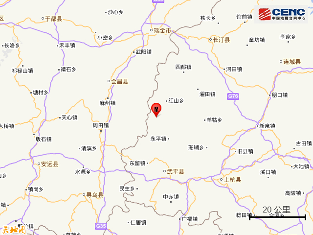 图片资源