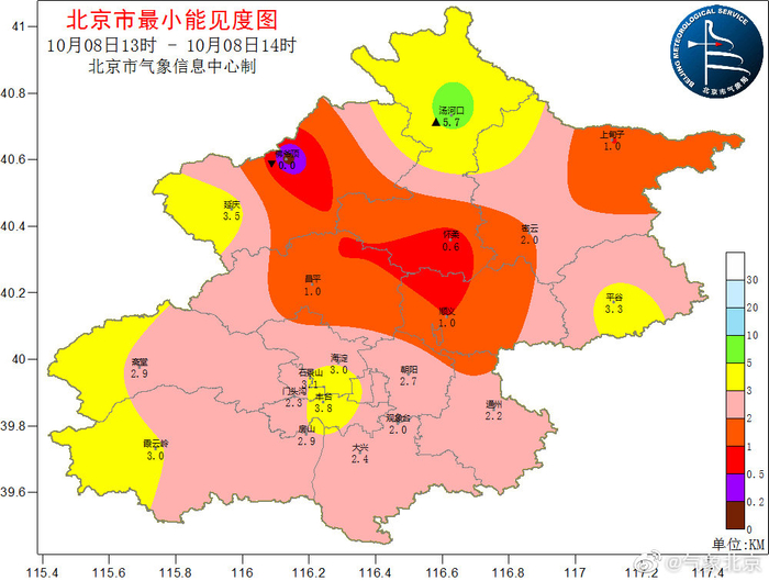 w700d1q75cms.jpg?by=cms_fixed_width