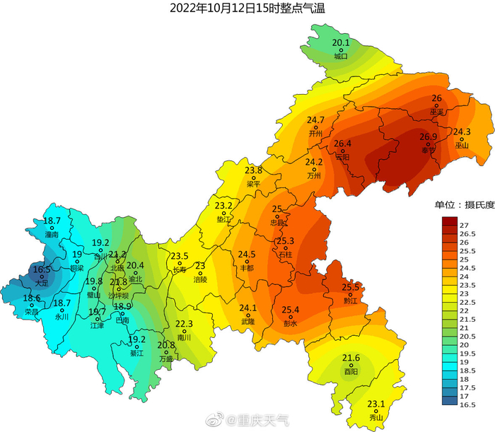 w700d1q75cms.jpg?by=cms_fixed_width