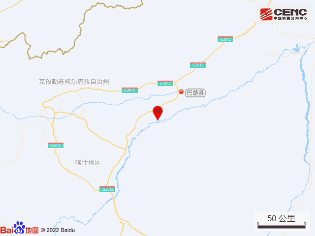 图片资源