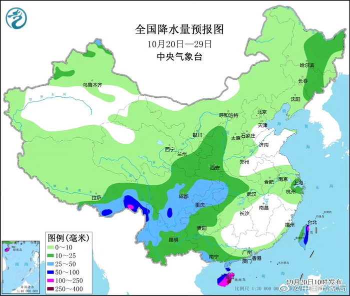 石家庄天气预报今天到明天 w700d1q75cms.jpg?by=cms_fixed_width